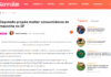 Cannalize: Deputado propõe multar consumidores de maconha no DF Cannalize: Deputado propõe multar consumidores de maconha no DF
