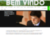 Portal OnLine: Deputado Rodrigo Delmasso é vítima de tentativa de golpe no WhatsApp Portal OnLine: Deputado Rodrigo Delmasso é vítima de tentativa de golpe no WhatsApp