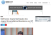 Blog Olhar Digital: Delmasso elogia realização dos Jogos Universitários Brasileiros no DF Blog Olhar Digital: Delmasso elogia realização dos Jogos Universitários Brasileiros no DF