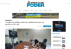 Portal do Poder: Audiência pública discute melhorias para as quadras 48 a 58 Portal do Poder: Audiência pública discute melhorias para as quadras 48 a 58