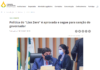 Agência CLDF: Política do “Lixo Zero” é aprovada e segue para sanção do governador Agência CLDF: Política do “Lixo Zero” é aprovada e segue para sanção do governador