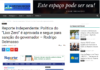 Deputado em Foco: Reporte Independente: Política do “Lixo Zero” é aprovada e segue para sanção do governador – Rodrigo Delmasso Deputado em Foco: Reporte Independente: Política do “Lixo Zero” é aprovada e segue para sanção do governador – Rodrigo Delmasso