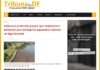 Tribuna do DF: Delmasso protocola projeto que implementa diretrizes para transporte aquaviário coletivo no lago Paranoá Tribuna do DF: Delmasso protocola projeto que implementa diretrizes para transporte aquaviário coletivo no lago Paranoá