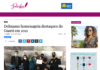 Blog da Zuleika: Delmasso homenageia destaques do Guará em 2021 Blog da Zuleika: Delmasso homenageia destaques do Guará em 2021
