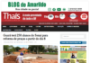 Blog do Amarildo: Guará terá 250 alunos do Senai para reforma de praças a partir do dia 8 Blog do Amarildo: Guará terá 250 alunos do Senai para reforma de praças a partir do dia 8