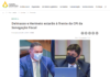 Agência CLDF: Delmasso e Hermeto estarão à frente da CPI da Sonegação Fiscal Agência CLDF: Delmasso e Hermeto estarão à frente da CPI da Sonegação Fiscal