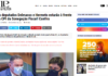 Leis & Política: Os deputados Delmasso e Hermeto estarão à frente da CPI da Sonegação Fiscal! Confira Leis & Política: Os deputados Delmasso e Hermeto estarão à frente da CPI da Sonegação Fiscal! Confira