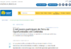 Agência Brasília: 2 mil jovens participam de Feira de Oportunidades em Ceilândia Agência Brasília: 2 mil jovens participam de Feira de Oportunidades em Ceilândia