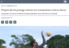 R7: Projeto de lei protege atletas em tratamento contra câncer R7: Projeto de lei protege atletas em tratamento contra câncer