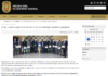PCDF recebe moção de louvor da CLDF por dedicação durante a pandemia PCDF recebe moção de louvor da CLDF por dedicação durante a pandemia