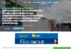 Blog do Paulo Melo: Delmasso pede a Terracap que pare de cobrar os moradores que adquiriram lotes nas novas quadras do Guará até que os problemas de infraestrutura sejam resolvidos pela empresa Blog do Paulo Melo: Delmasso pede a Terracap que pare de cobrar os moradores que adquiriram lotes nas novas quadras do Guará até que os problemas de infraestrutura sejam resolvidos pela empresa