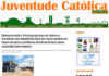 Juventude Católica: Delmasso pede a Terracap que pare de cobrar os moradores que adquiriram lotes nas novas quadras do Guará até que os problemas de infraestrutura sejam resolvidos pela empresa Juventude Católica: Delmasso pede a Terracap que pare de cobrar os moradores que adquiriram lotes nas novas quadras do Guará até que os problemas de infraestrutura sejam resolvidos pela empresa