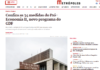 Metrópoles: Confira as 34 medidas do Pró-Economia II, novo programa do GDF Metrópoles: Confira as 34 medidas do Pró-Economia II, novo programa do GDF