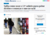 Correio Braziliense: Saiba como usar o 13º salário para quitar dívidas e começar o ano no azul Correio Braziliense: Saiba como usar o 13º salário para quitar dívidas e começar o ano no azul