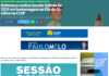 Blog do Paulo Melo: Delmasso realiza Sessão Solene na CLDF em homenagem ao Dia do Síndico Blog do Paulo Melo: Delmasso realiza Sessão Solene na CLDF em homenagem ao Dia do Síndico