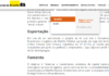 Jornal de Brasília coluna Do Alto Da Torre, 7 de dezembro Jornal de Brasília coluna Do Alto Da Torre, 7 de dezembro