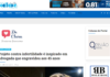 Portal do Callado: Projeto contra infertilidade é inspirado em advogada que engravidou aos 45 anos Portal do Callado: Projeto contra infertilidade é inspirado em advogada que engravidou aos 45 anos