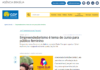 Agência Brasília: Empreendedorismo é tema de curso para público feminino Agência Brasília: Empreendedorismo é tema de curso para público feminino