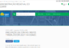 Administração do Guará: PRESTAÇÃO DE CONTAS: MUITO TRABALHO EM 2021 NA CIDADE Administração do Guará: PRESTAÇÃO DE CONTAS: MUITO TRABALHO EM 2021 NA CIDADE