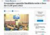 Correio Braziliense: Economia e questão fundiária serão o foco da CLDF para 2022 Correio Braziliense: Economia e questão fundiária serão o foco da CLDF para 2022