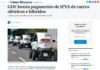 Correio Braziliense: GDF isenta pagamento de IPVA de carros elétricos e híbridos Correio Braziliense: GDF isenta pagamento de IPVA de carros elétricos e híbridos