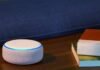 Delmasso denuncia “desafios” propostos pela assistente virtual Alexa, da empresa Amazon