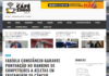 Blog do Cafezinho: FABÍOLA CONSTÂNCIO GARANTE PONTUAÇÃO NO RANKING DE COMPETIÇÕES A ATLETAS EM TRATAMENTO DE CÂNCER Blog do Cafezinho: FABÍOLA CONSTÂNCIO GARANTE PONTUAÇÃO NO RANKING DE COMPETIÇÕES A ATLETAS EM TRATAMENTO DE CÂNCER