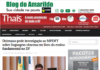 Blog do Amarildo: Delmasso pede investigação ao MPDFT sobre linguagem obscena em livro do ensino fundamental no DF Blog do Amarildo: Delmasso pede investigação ao MPDFT sobre linguagem obscena em livro do ensino fundamental no DF