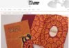 Jornal da Vez: Deputado do Distrito Federal denuncia livro infantil com conotação sexual Jornal da Vez: Deputado do Distrito Federal denuncia livro infantil com conotação sexual