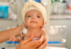 Projeto de lei institui ações de prevenção à prematuridade