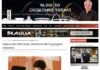 Blog do Chiquinho Dornas: Deputado Delmasso: Denúncia de linguagem obscena Blog do Chiquinho Dornas: Deputado Delmasso: Denúncia de linguagem obscena