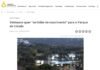 Agência CLDF: Delmasso quer “certidão de nascimento” para o Parque da Cidade Agência CLDF: Delmasso quer “certidão de nascimento” para o Parque da Cidade