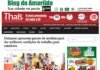 Blog do Amarildo: Delmasso apresenta pacote de medidas para dar melhores condições de trabalho para catadores Blog do Amarildo: Delmasso apresenta pacote de medidas para dar melhores condições de trabalho para catadores