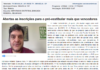 TV Brasília: Abertas as inscrições para o pré-vestibular mais que vencedores TV Brasília: Abertas as inscrições para o pré-vestibular mais que vencedores