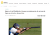 Agência CLDF: Publicada lei que concede porte de armas de fogo ao atirador desportivo Agência CLDF: Publicada lei que concede porte de armas de fogo ao atirador desportivo