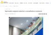 Agência CLDF: Aprovado reajuste salarial a conselheiros tutelares Agência CLDF: Aprovado reajuste salarial a conselheiros tutelares