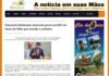 Alô Brasília: Deputado Delmasso intervém junto ao GDF em favor de ONG que atende a autistas Alô Brasília: Deputado Delmasso intervém junto ao GDF em favor de ONG que atende a autistas