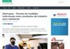 Saúde & Diretos Sociais: Delmasso – Pacote de medidas individuais mais condições de trabalho para catadores Saúde & Diretos Sociais: Delmasso – Pacote de medidas individuais mais condições de trabalho para catadores