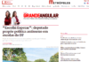 Metrópoles: “Escolhi Esperar”: deputado propõe política antissexo em escolas do DF Metrópoles: “Escolhi Esperar”: deputado propõe política antissexo em escolas do DF