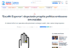 Roma News: ‘Escolhi Esperar’: deputado propõe política antissexo em escolas Roma News: 'Escolhi Esperar': deputado propõe política antissexo em escolas