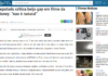 Alagoas 24 horas: Deputado critica beijo gay em filme da Disney: “nao é natural” Alagoas 24 horas: Deputado critica beijo gay em filme da Disney: “nao é natural”