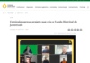 Agência CLDF: Comissão aprova projeto que cria o Fundo Distrital de Juventude Agência CLDF: Comissão aprova projeto que cria o Fundo Distrital de Juventude