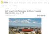 Agência CLDF: CLDF lança Frente Parlamentar da Micro e Pequena Empresa nesta terça às 10h Agência CLDF: CLDF lança Frente Parlamentar da Micro e Pequena Empresa nesta terça às 10h