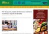 Isso é Brasília: Pró-Basquete: projeto de Delmasso valoriza e incentiva o esporte em Brasília Isso é Brasília: Pró-Basquete: projeto de Delmasso valoriza e incentiva o esporte em Brasília