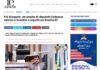 Lei & Política: Pró-Basquete: um projeto do deputado Delmasso valoriza e incentiva o esporte em Brasília DF Lei & Política: Pró-Basquete: um projeto do deputado Delmasso valoriza e incentiva o esporte em Brasília DF