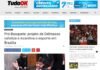 Tudo Ok Notícias: Pró-Basquete: projeto de Delmasso valoriza e incentiva o esporte em Brasília Tudo Ok Notícias: Pró-Basquete: projeto de Delmasso valoriza e incentiva o esporte em Brasília