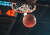 Pró-Basquete: projeto de Delmasso valoriza e incentiva o esporte em Brasília