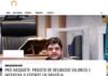 Portal Federal: PRÓ-BASQUETE: PROJETO DE DELMASSO VALORIZA E INCENTIVA O ESPORTE EM BRASÍLIA Portal Federal: PRÓ-BASQUETE: PROJETO DE DELMASSO VALORIZA E INCENTIVA O ESPORTE EM BRASÍLIA