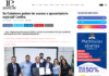Lei & Política: Os Catadores podem ter acesso a aposentadoria especial! Confira Lei & Política: Os Catadores podem ter acesso a aposentadoria especial! Confira