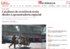 Metrópoles: Catadores de recicláveis terão direito à aposentadoria especial Metrópoles: Catadores de recicláveis terão direito à aposentadoria especial